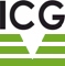 ICG Düsseldorf GmbH & Co. KG