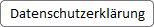 Datenschutzerklärung