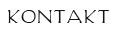 Kontakt