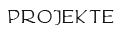 Projekte