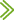 vor